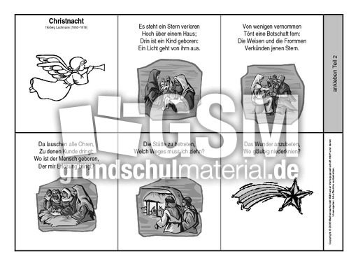 Leporello-Christnacht-Lachmann.pdf